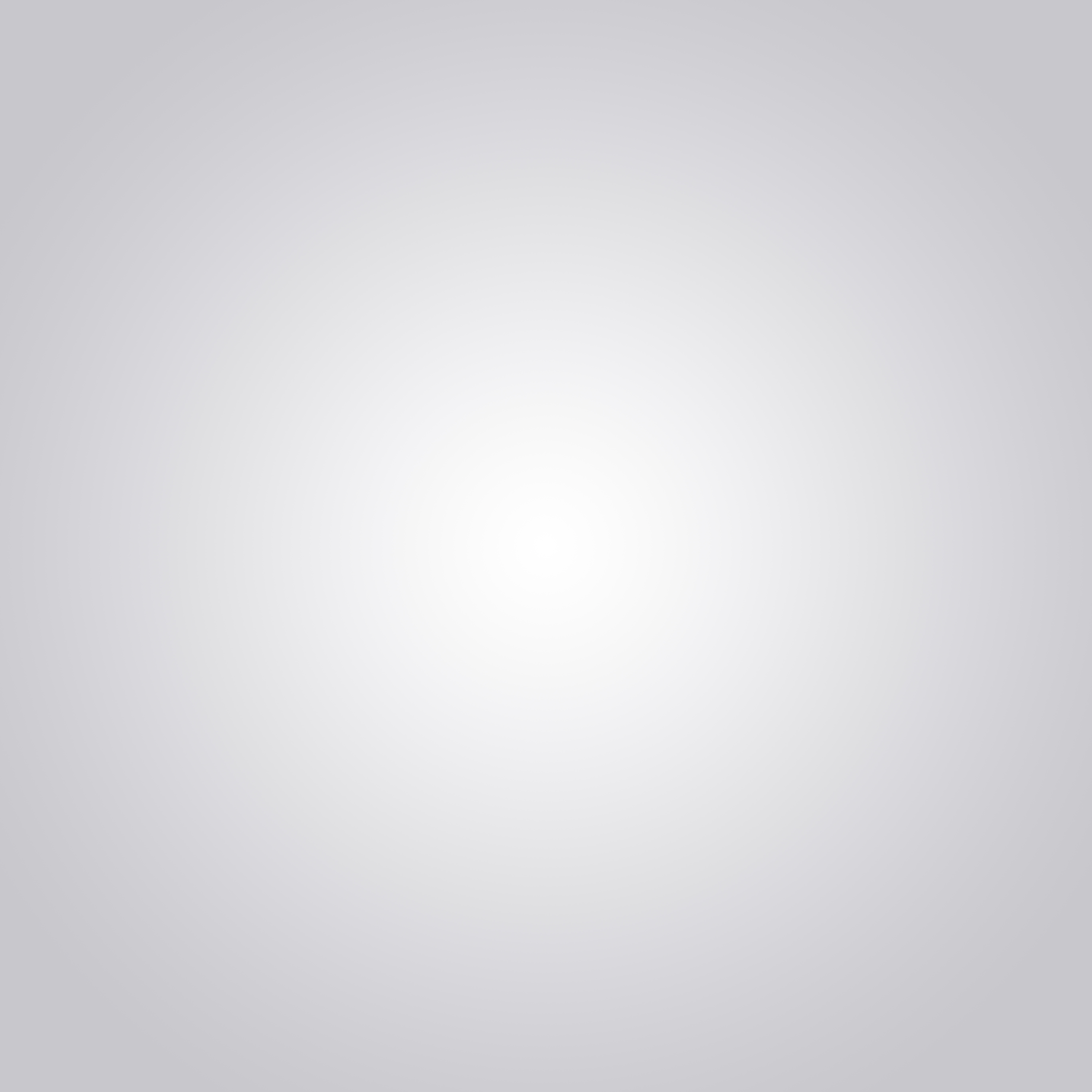 fundo cinza para inserir futuras imagens